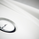 Illustration for article titled The Singer-Williams DLS Is The Ultimate Carbon Fiber Vision Of A Porsche 911